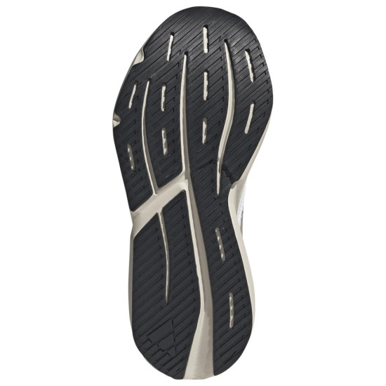 Adidas Lightblaze W Adidas Lightblaze W